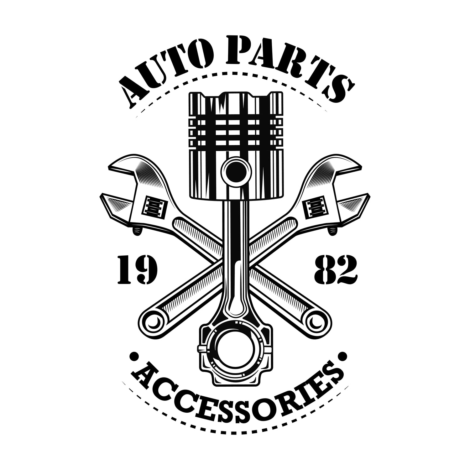 accessori auto