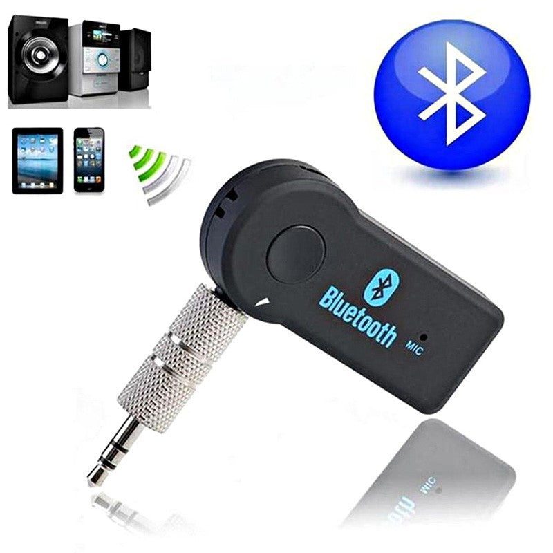 CONVERTISSEUR BLUETOOTH