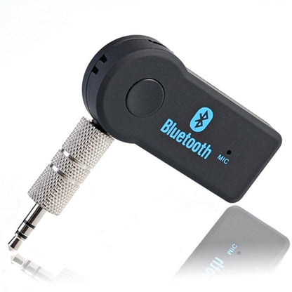 CONVERTISSEUR BLUETOOTH