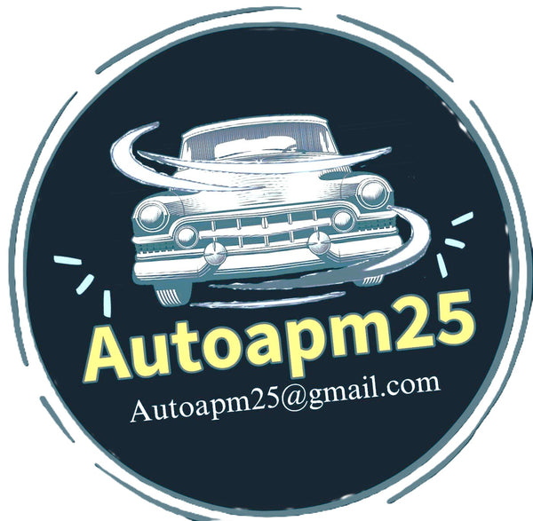 APM25